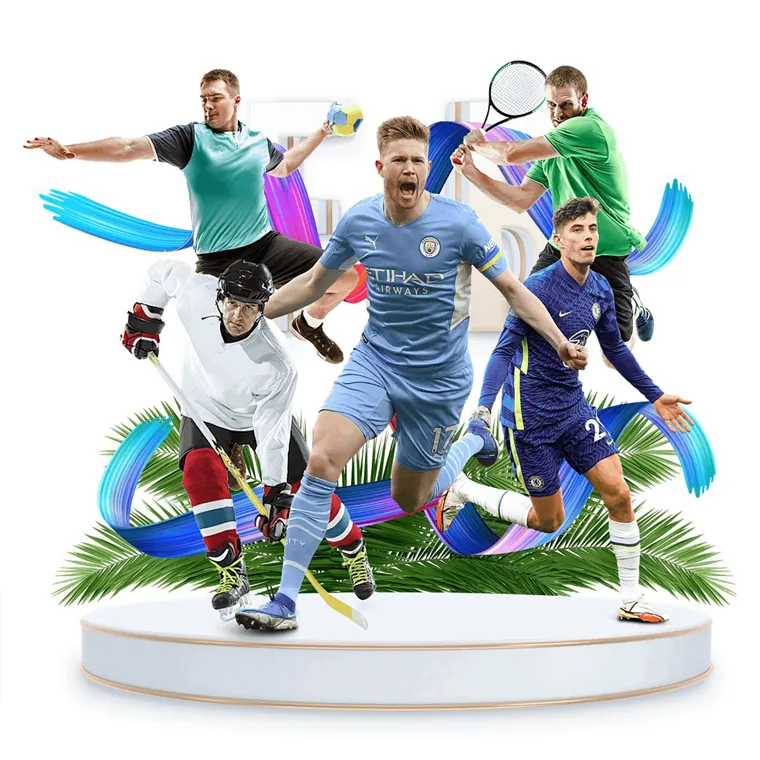 Secure and reliable online betting platform yy777.com ph
