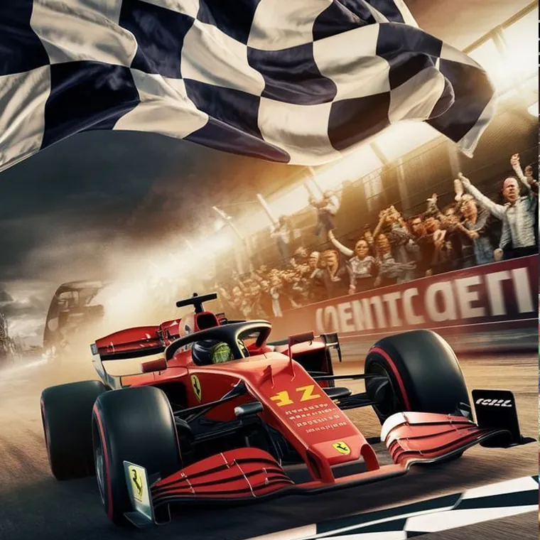 yy777 com ph Sports Betting