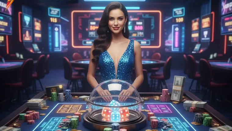 Welcome bonus for new players joining yy777.com ph
