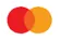 BPI payment method for yy777.com ph