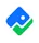 UnionBank payment method for yy777.com ph