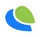 Fortunepay payment method for yy777.com ph