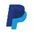 Dragonpay payment method for yy777.com ph