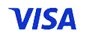 Visa payment method for yy777.com ph